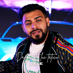 Lele - Da gurita lui taticu