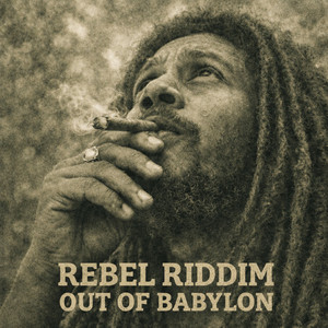 Righeousness Shall Reign by Rebel Riddim