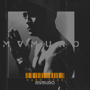 Dark Side by MVMURO