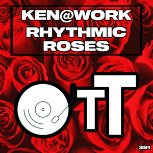 Portada de Rhythmic Roses