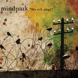 Mindpark