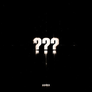 GUESS - SLOWED by AAVRIX