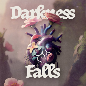 Darkness Falls