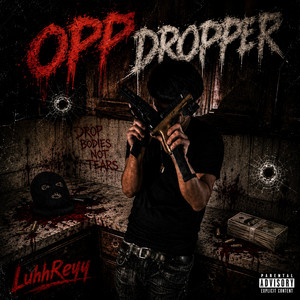 OPP Dropper by LuhhReyy