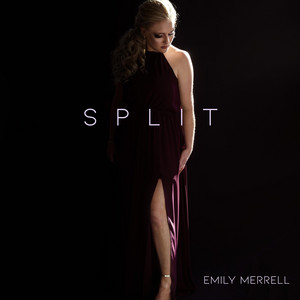 Split