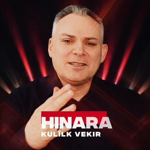 Hinara kulîlk vekir by Hunermend Dilyar