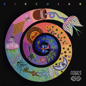 La Semilla Fantástica