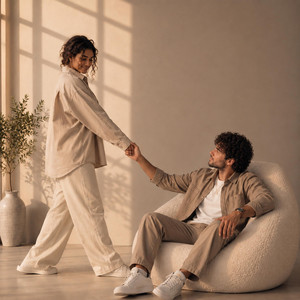 That I'll Do by The Romantic Playlist