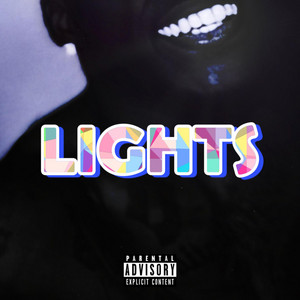 LIGHTS