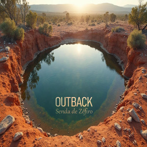 Outback