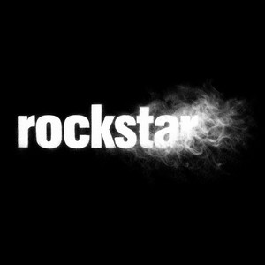 rockstar - Garage