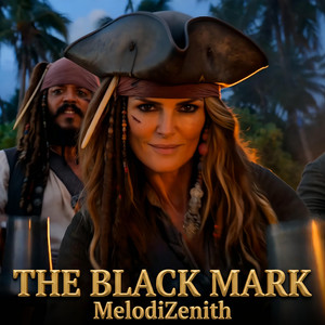 PLATINUM RHYTHM - Single by MelodiZenith | Spotify