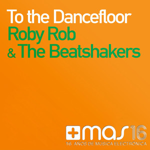 To the Dancefloor