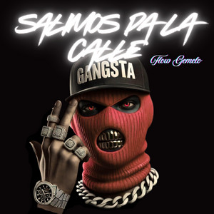 Salimos Pa' la Calle by Flow Gemelo