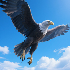 ENDUT ATIT - Love Your Self