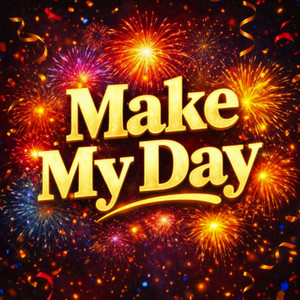 Make My Dau by Kevon YG