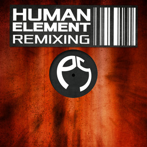 Renegade Mutant Muffin - Human Element Remix