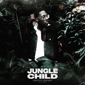 Jungle Kings by YC Neko