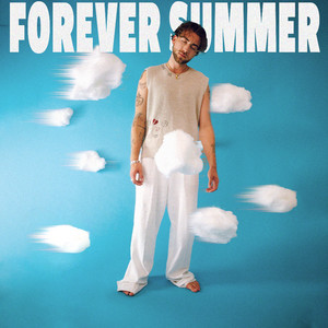 Forever Summer