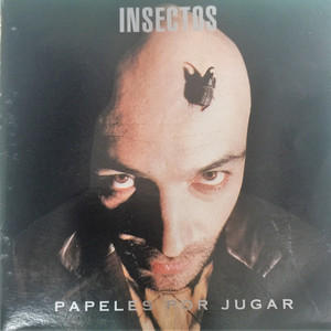 Sueños by INSECTOS