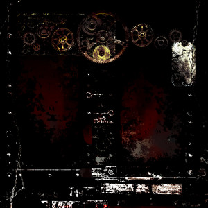 epitaph — fangs (2026)