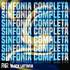 Sinfonía Completa by Bad Lattafia
