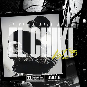 El Chiki, Vol. 3 by El De La Maña Music