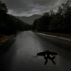 Lil Jaba - Sometimes I Miss You