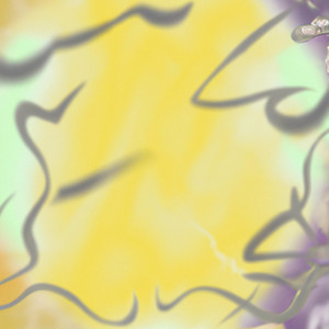 crystalized time stamp by rodddy