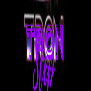 Dub itdown - Beats Heavy