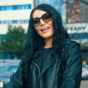 Roberta Miclaus - Taka Taka