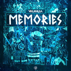 Memories by Valhalla