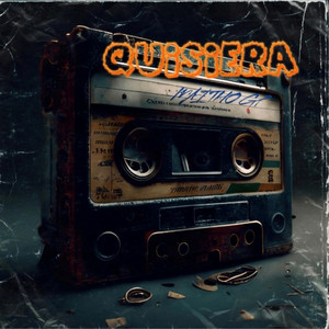 QUISIERA by Maitho Gp
