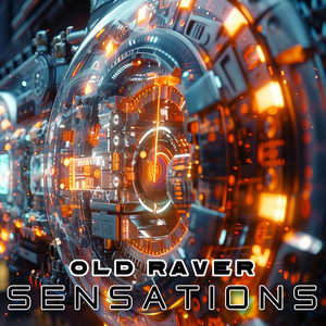Sensations