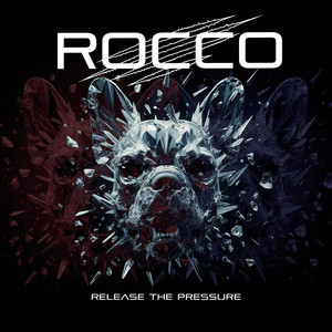 rocco - loop