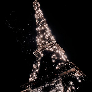 REVEN6E & phonk killazz - PETITE (Slowed)