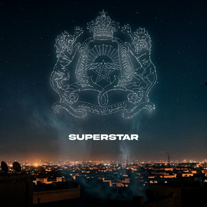 Ramzes — SUPERSTAR (2026)