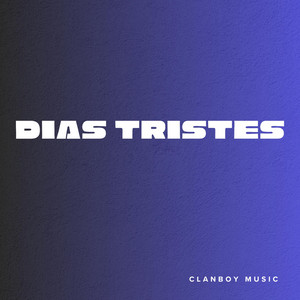 Dias tristes by ClanBoy