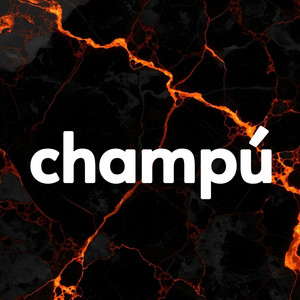 champú by henrri rahdames acosta rosa