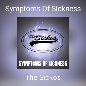 The Sickos | Spotify