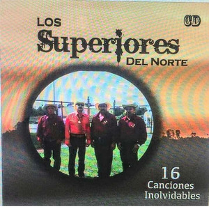16 canciones inolvidables