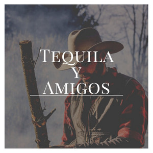 Orquesta Chimalhuacan - Me gustas mucho
