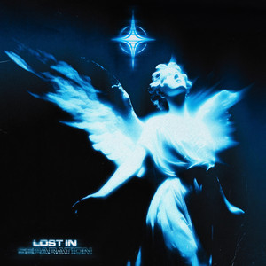 album cover: Lost In Separation