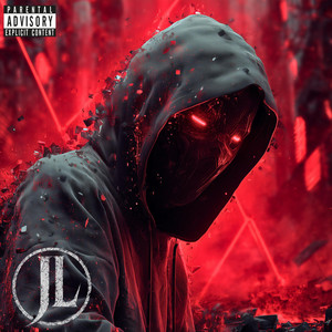 Jacob Lizotte - Viscera