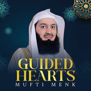 Mufti Menk - Silence is Golden