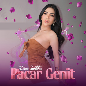 Pacar Genit by Dina Santika