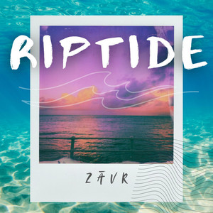 Riptide by ZĀVR