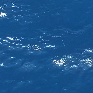 Portada de Salif