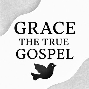 God Loves You by GRACE CLIPS