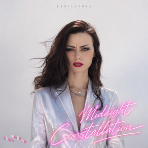 BerillJull — Midnight Constellation